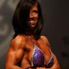 Amber  Holmbeck - NPC Southern Classic 2010 - #1